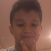 Isaiah Chavez - Youtube Profile Picture of Isaiah Chavez (@isaiahchavez2283) on Youtube