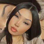 Profile Picture of Stephanie 👺 (@stephanie__kennedy) on Instagram