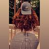 Profile Photo of adriene⚡️♠️ (@southernelizabethh_) on Tiktok