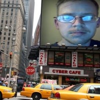 Profile Picture of Michael Sproul (@michael-sproul-4) on Quora