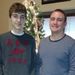 Profile Picture of Sandy Decker (@sandydee1970) on Pinterest