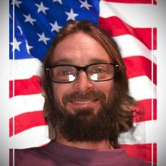 Profile Picture of chadtski (@chadtski) on Tiktok