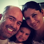 Profile Picture of Santiago Jimenez (@santiagojimenez3) on Flickr