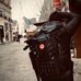 Profile Picture of Quentin Lambert (@quentin.lambert.710) on Facebook