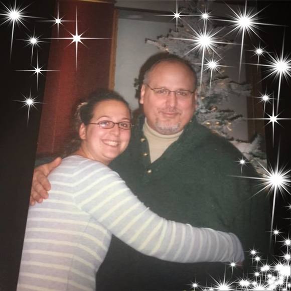 Profile Picture of Jessica Stepp (@stepper2006) on Poshmark