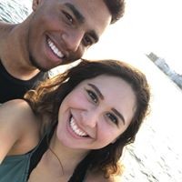 Profile Picture of Benjamin Peralta (@benjamin-peralta-4) on Quora