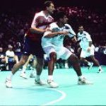 Profile Picture of Michael Thornberry (@mthornberry1996) on Instagram