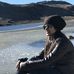 Profile Picture of Sweta Gupta (@sweta.gupta.714049) on Facebook