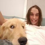 Profile Picture of Jeffrey Goresen (@abesdadjeff) on Instagram