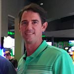 Profile Picture of Rob Baldwin (@rob_s_baldwin) on Instagram