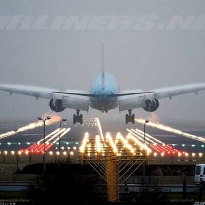 Profile Picture of Dwayne Cannon (@deebs01) on Twitter