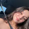 Profile Picture of b (@breyamorg) on Tiktok