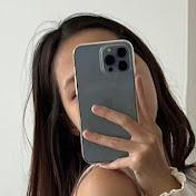 Profile Picture of Lily Ng (@LilyNg-111) on Youtube