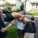 Profile Picture of Kevin Hughes (@kevinhughesis) on Pinterest