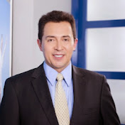 Profile Picture of Ricardo Lancheros (@maroinla1974) on Youtube