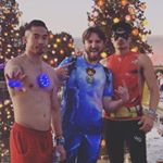 Profile Picture of Brian Wiegman (@thewiglebowski) on Instagram