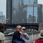 Profile Picture of Jeff Humphrey (@jeff.humphrey.279457) on Facebook