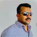 Profile Picture of Anson Paul (@anson.paul.923) on Facebook