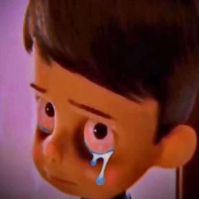 Profile Picture of Hiwrld (@JamesSlaney1) on Twitter