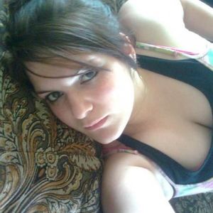 Profile Picture of Leah Rae (@leah1069) on Myspace