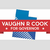 Profile Picture of Vaughn Cook (@vaughncook3405) on Youtube