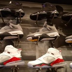 Profile Picture of Arnold Samson (@ArnoldSamson15) on Twitter