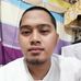 Profile Picture of Jaypee Wayne Belen (@dyapeh) on Facebook