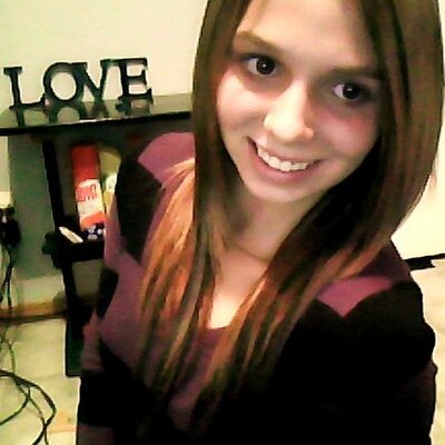 Profile Picture of Stacy Irvine 3 (@stacy_irvine) on Twitter