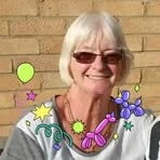 Profile Picture of Andy Kershaw (@Andy-Kershaw) on Facebook