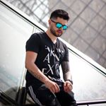 Profile Photo of José Luis de León (@joseluis.dl) on Instagram