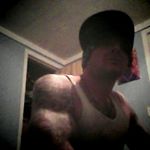 Profile Picture of Keith letson (@letsonkeith) on Instagram