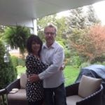 Profile Picture of Sherri Vandermolen (@vandermolensherri) on Instagram