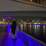 Profile Picture of Та самая🦋Уйгурская🦋Дунганка 🦋 (@k.m.0304) on Instagram