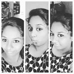 Profile Picture of Dr.Shivani Nilawar (@nilawarshivani12) on Instagram