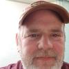 Profile Picture of Brian Conner (@@brianconner54) on Tiktok