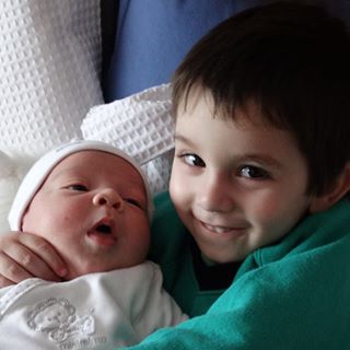 Profile Picture of Carlos Cappello (@carlos.cappello.37) on Facebook