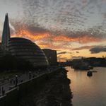 Profile Picture of Harriet Quinn (@hazza_mcq) on Instagram