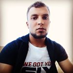 Profile Picture of 😎Mahmoud Daoud Abu Sufian😎 (@mhmod5102) on Instagram