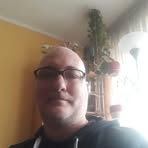 Profile Picture of Steffen Baumann (@steffen.baumann.528) on Facebook