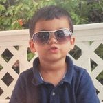 Profile Picture of Samuel Tinoco (@samuelltinoco) on Instagram