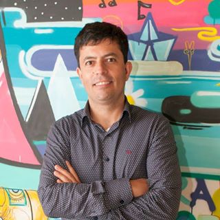 Profile Picture of Alessandro Souza (@alessandro.souza.92123) on Facebook