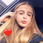 Profile Picture of Kayla Gemmill (@kayla.gemmill123) on Instagram