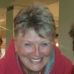 Profile Picture of Carol Kocher (@carol.kocher.16) on Facebook