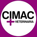 Profile Picture of cimac tecno2b (@cimac_brendadipietro.c6t2b) on Instagram