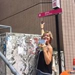 Profile Picture of Julia Gough (@julia.gough) on Instagram