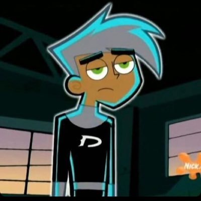 Profile Picture of Christian And Luna Lalama (@MattyLalama17_) on Twitter