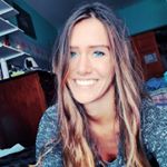 Profile Picture of Jolene Holmes (@jolene.noelle) on Instagram