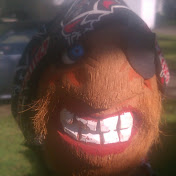 Profile Picture of James Galloway (@jamesgalloway8947) on Youtube