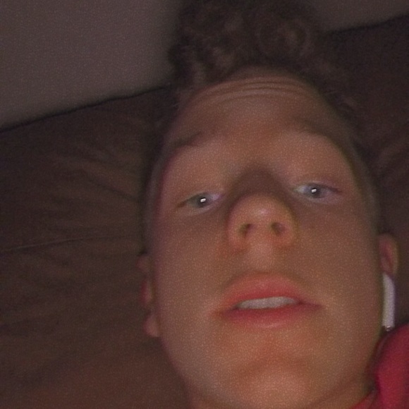 Profile Picture of Nick Winkelbauer (@nickwink) on Poshmark