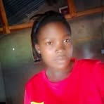 Profile Picture of Onyango Lourine (@Onyango-Lourine) on Facebook